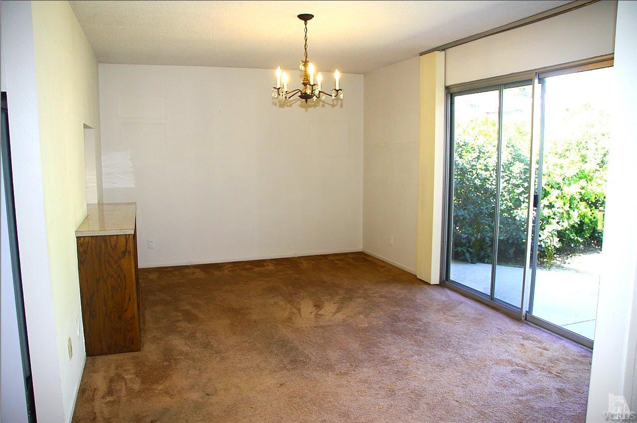 5371 Woodbury Street, Ventura, CA 93003