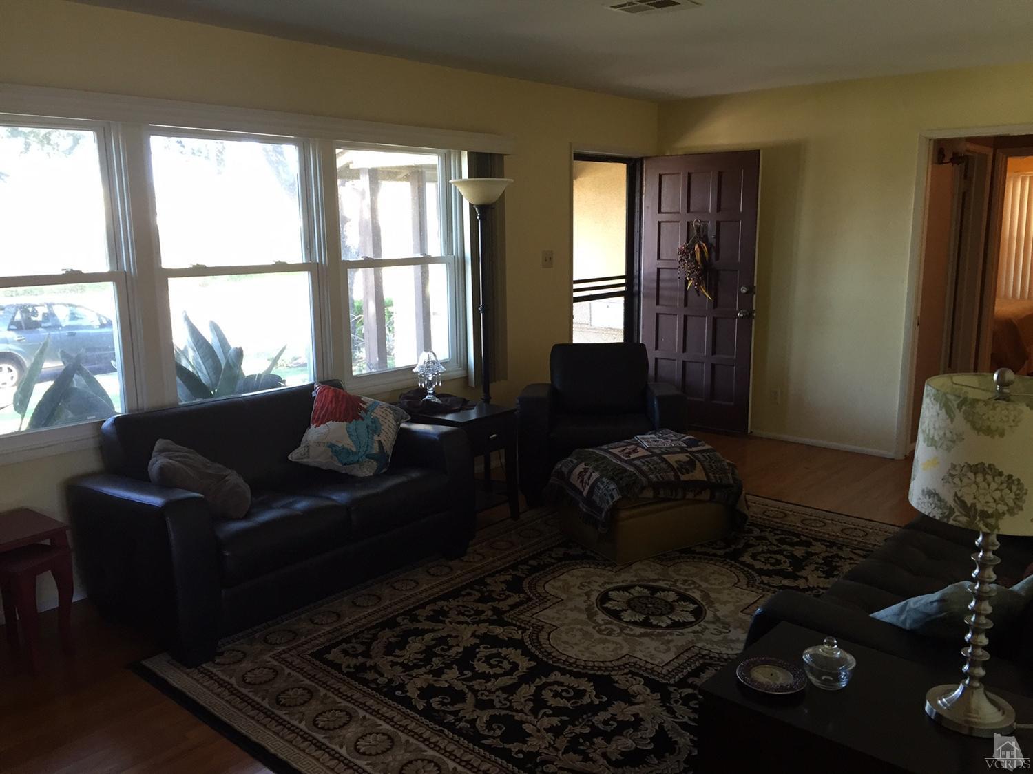 160 N Mills, Ventura, United States 93003