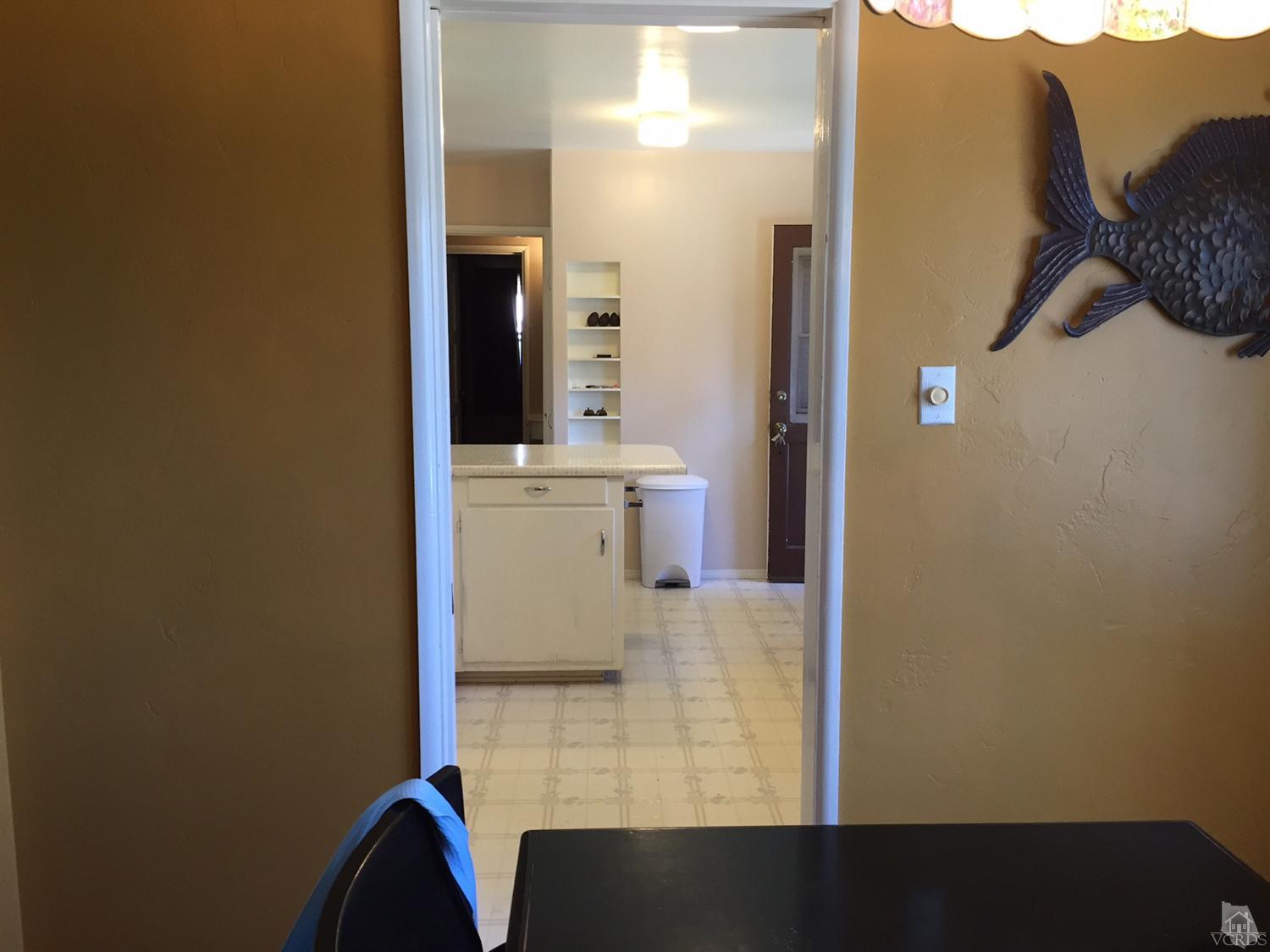 160 N Mills, Ventura, United States 93003