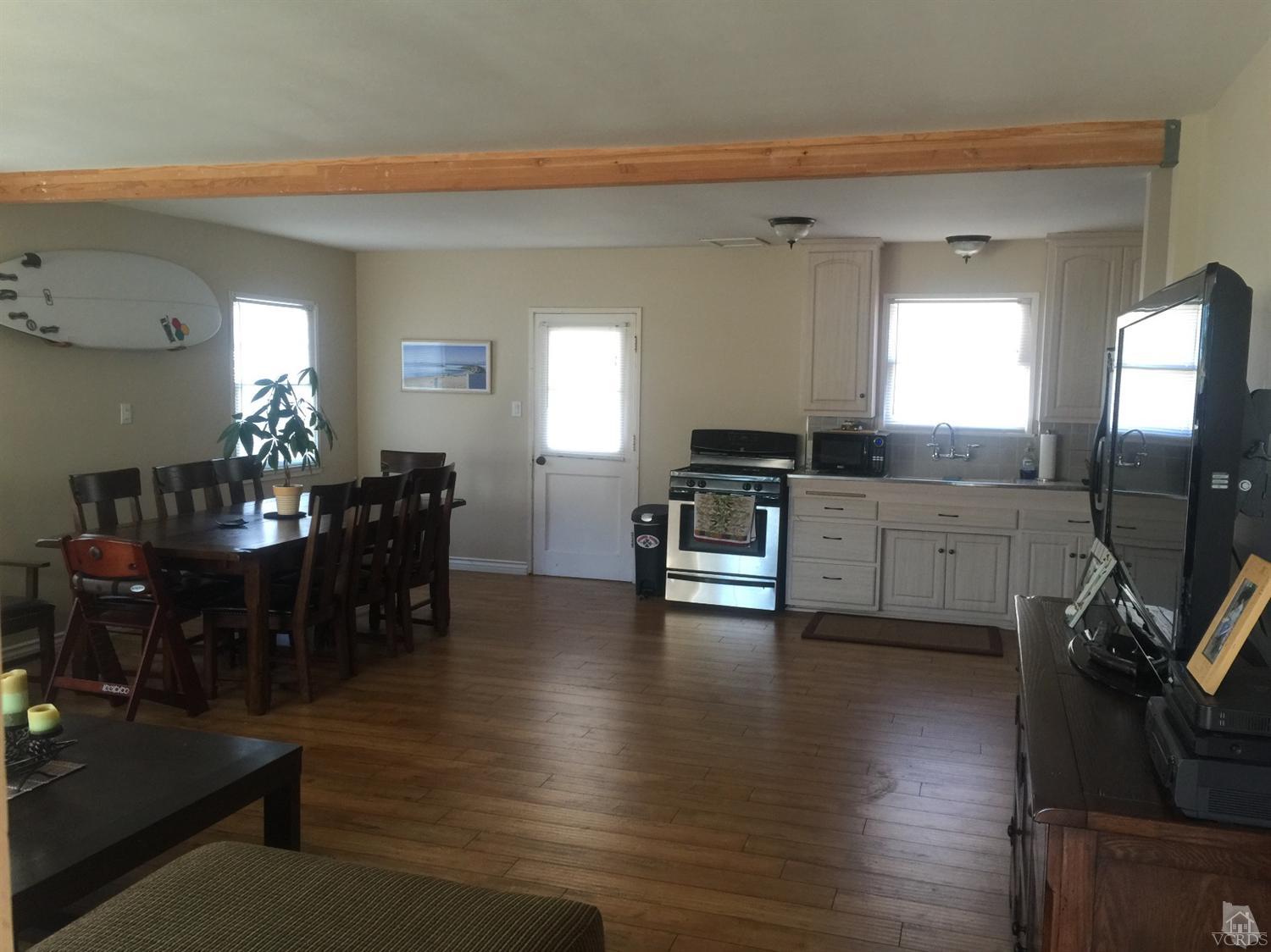 2691 Sereno Avenue, Ventura, CA 93003