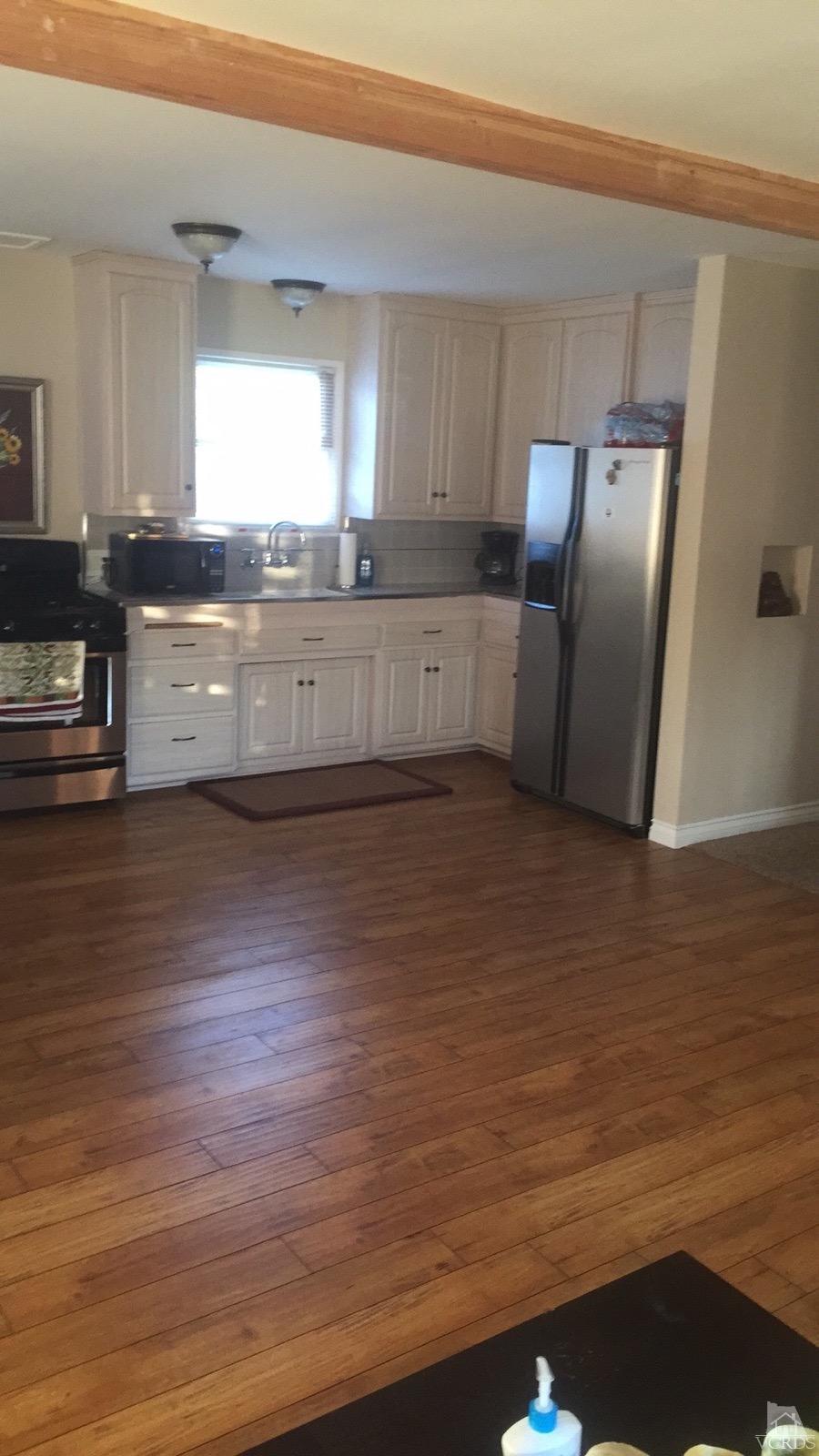 2691 Sereno Avenue, Ventura, CA 93003