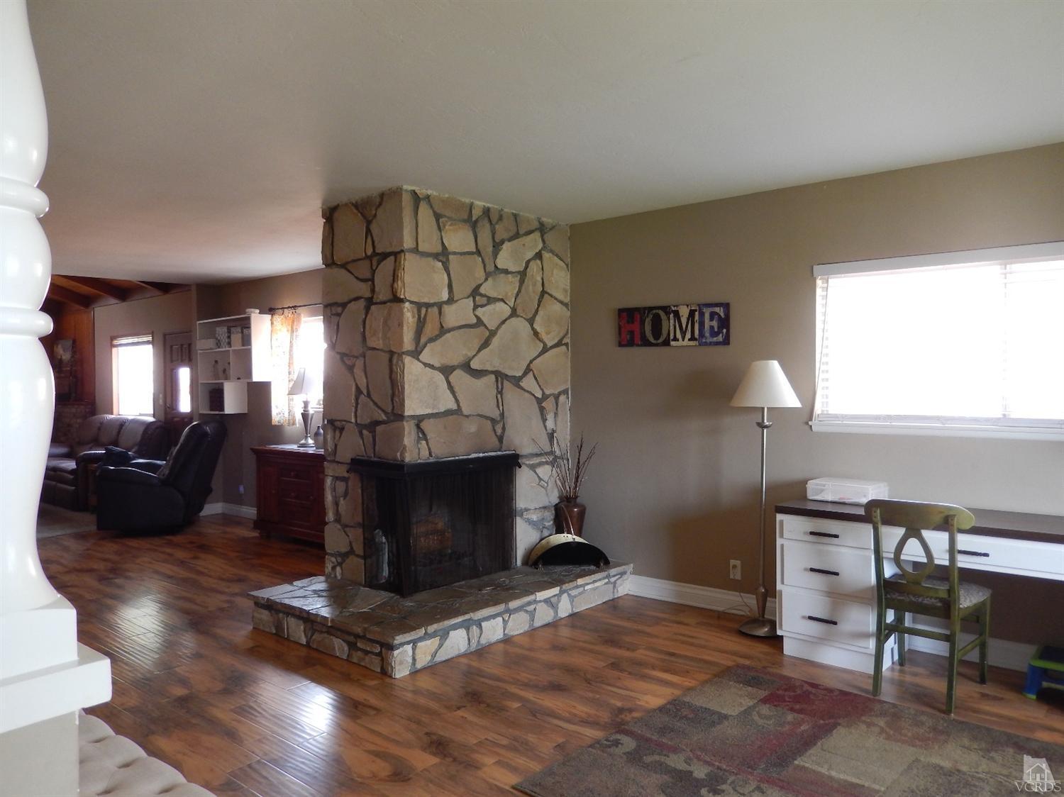 357 Bucknell Avenue, Ventura, CA 93003