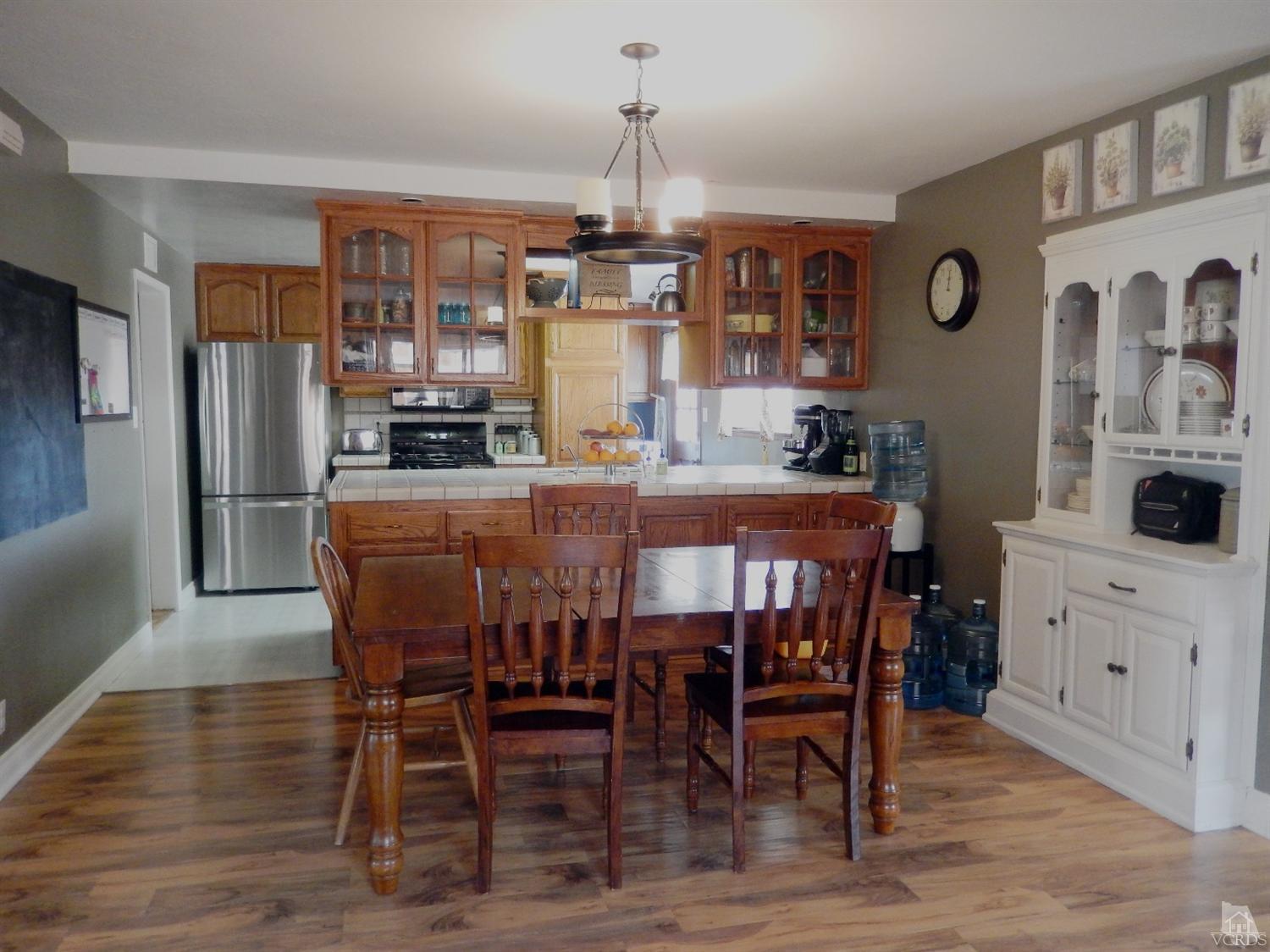 357 Bucknell Avenue, Ventura, CA 93003