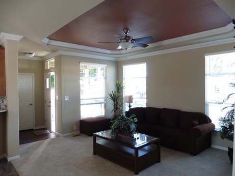 2452 Alameda Ave