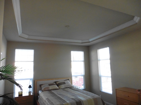 2452 Alameda Ave