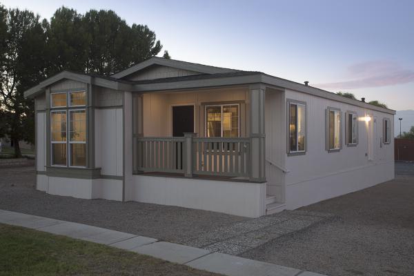 2452 Alameda Ave ,CA, Ventura, 93003