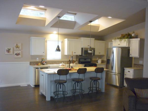 2452 Alameda Ave ,CA, Ventura, 93003