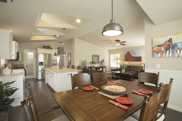 2452 Alameda Ave ,CA, Ventura, 93003