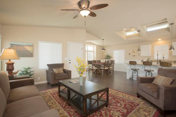 2452 Alameda Ave ,CA, Ventura, 93003