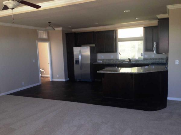 Stardust Mobile Estates 11100 Telegraph Rd. #69Ventura, CA 93004