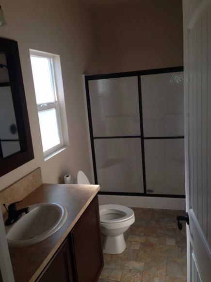 Stardust Mobile Estates 11100 Telegraph Rd. #69Ventura, CA 93004