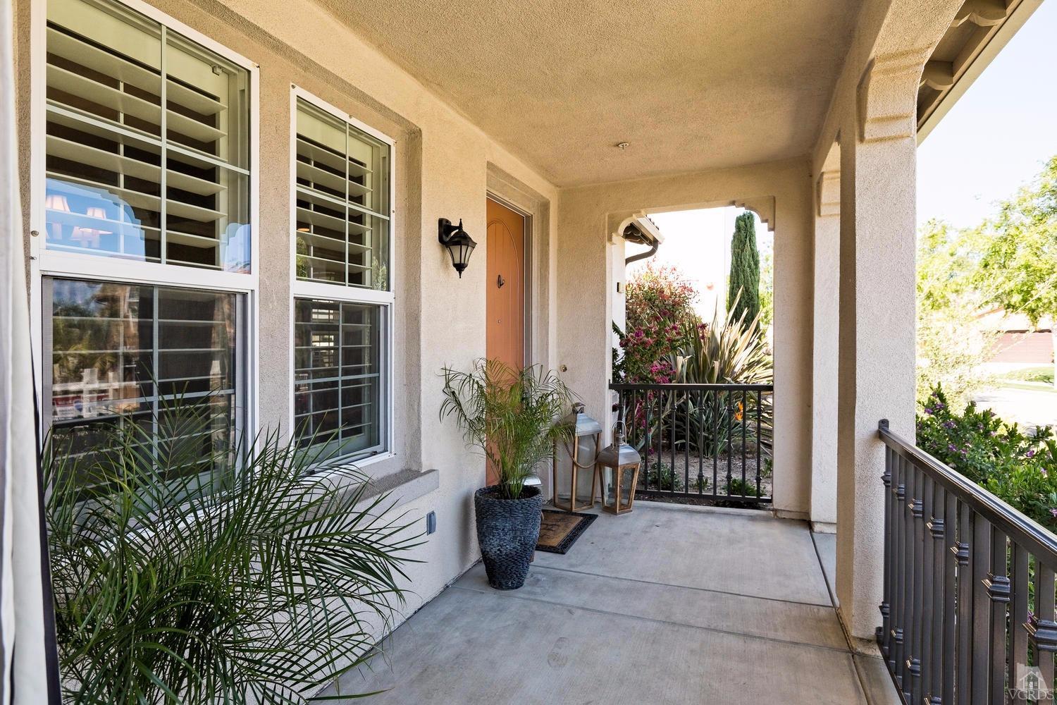8265 Onyx Street, Ventura, CA 93004