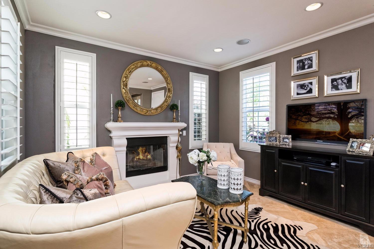 8265 Onyx Street, Ventura, CA 93004