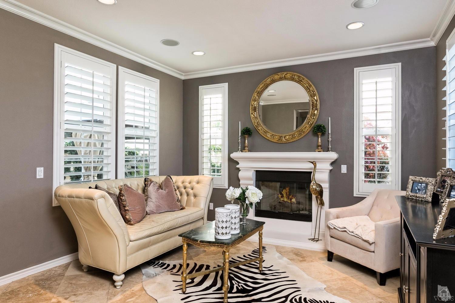 8265 Onyx Street, Ventura, CA 93004