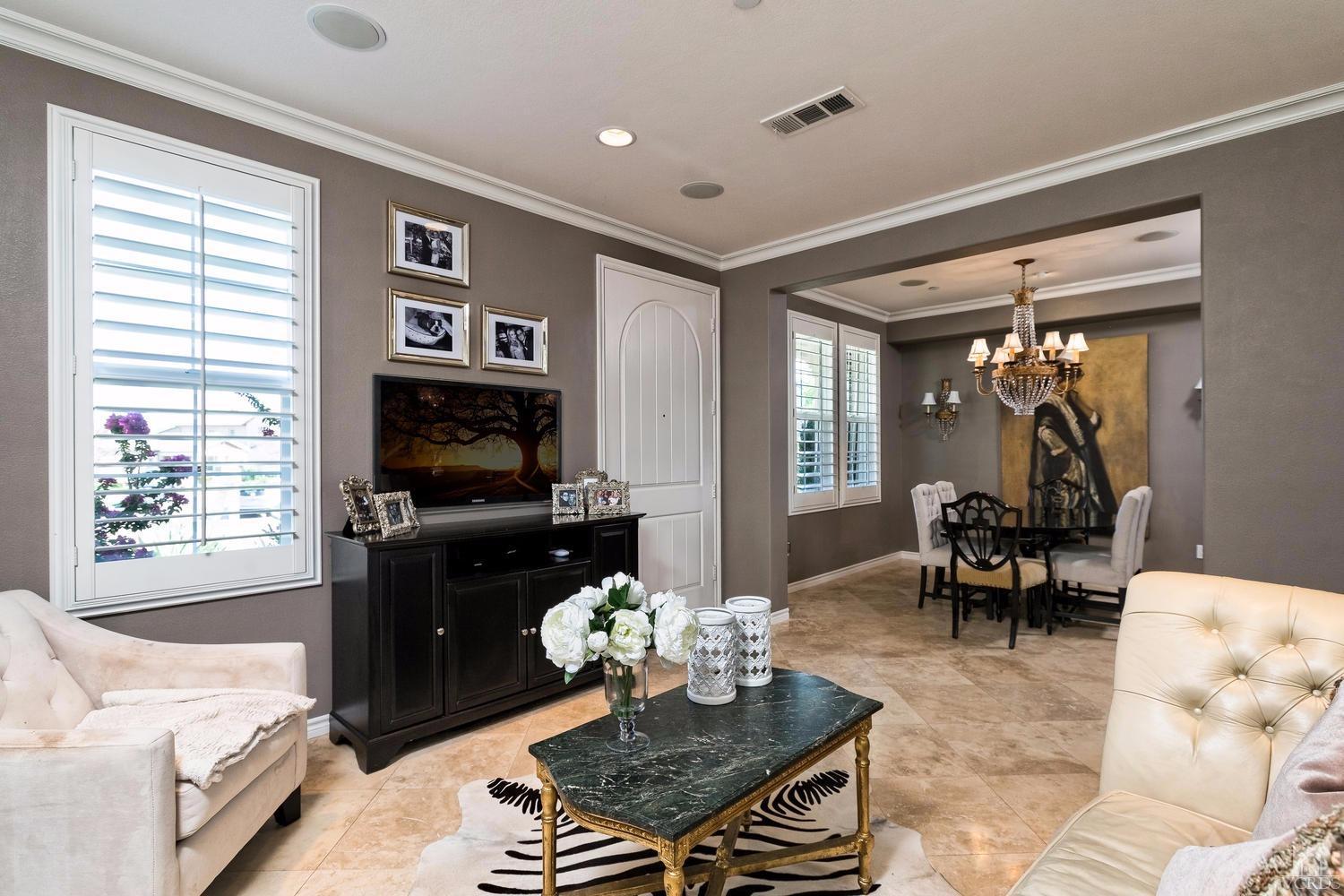 8265 Onyx Street, Ventura, CA 93004