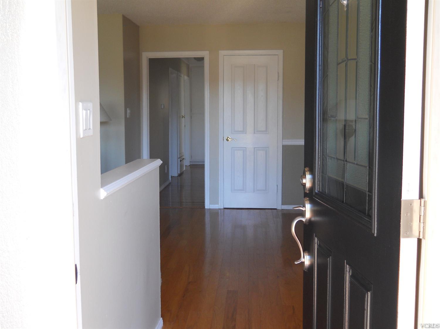 132 Alpine Ave, Ventura, United States 93004