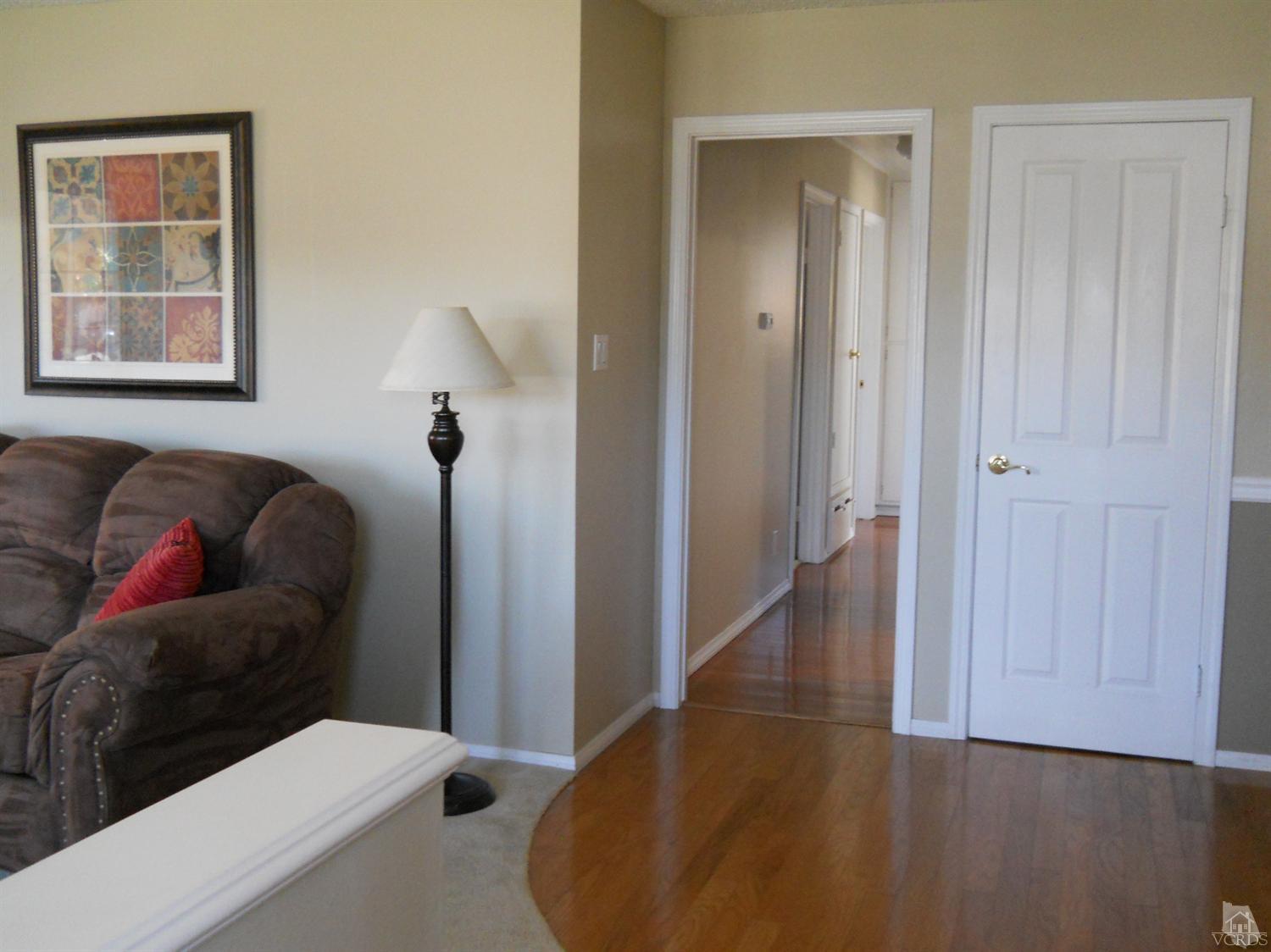 132 Alpine Ave, Ventura, United States 93004