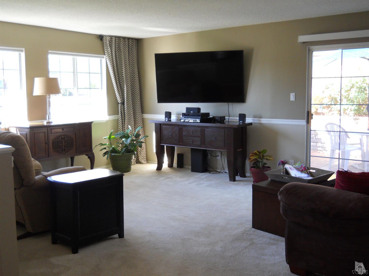 132 Alpine Ave, Ventura, United States 93004