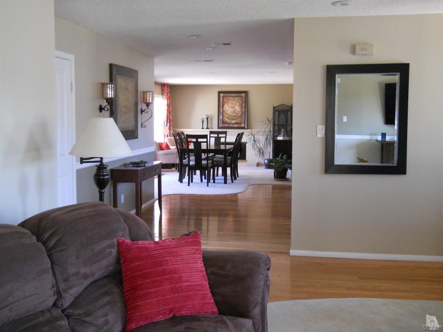 132 Alpine Ave, Ventura, United States 93004