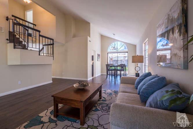 649 Cachuma Avenue, Ventura, CA 93004