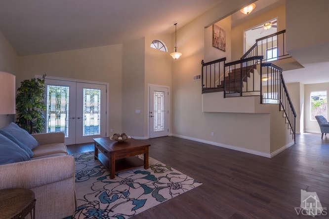 649 Cachuma Avenue, Ventura, CA 93004