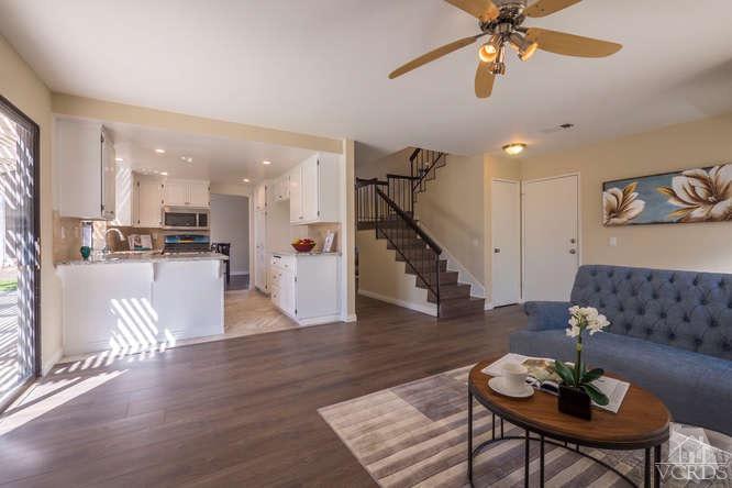 649 Cachuma Avenue, Ventura, CA 93004