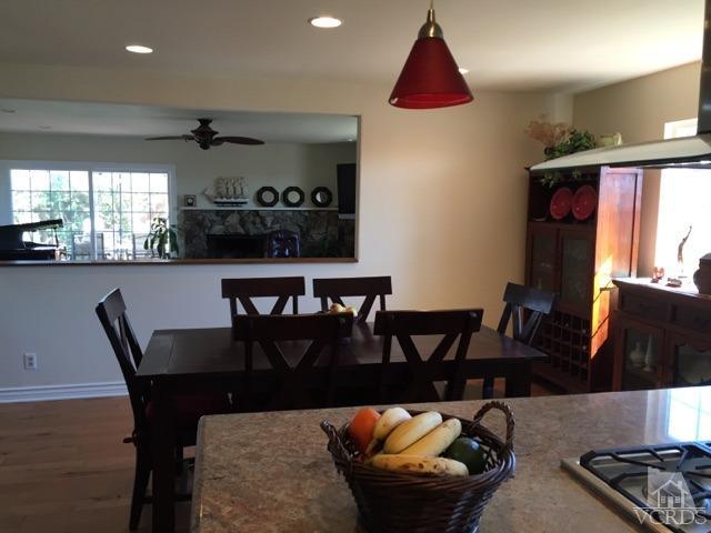 170 Placer Avenue, Ventura, CA 93004