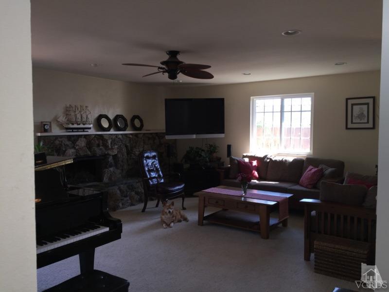 170 Placer Avenue, Ventura, CA 93004