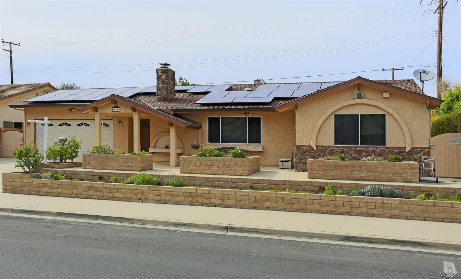 10959 Kings Road, Ventura, CA 93004
