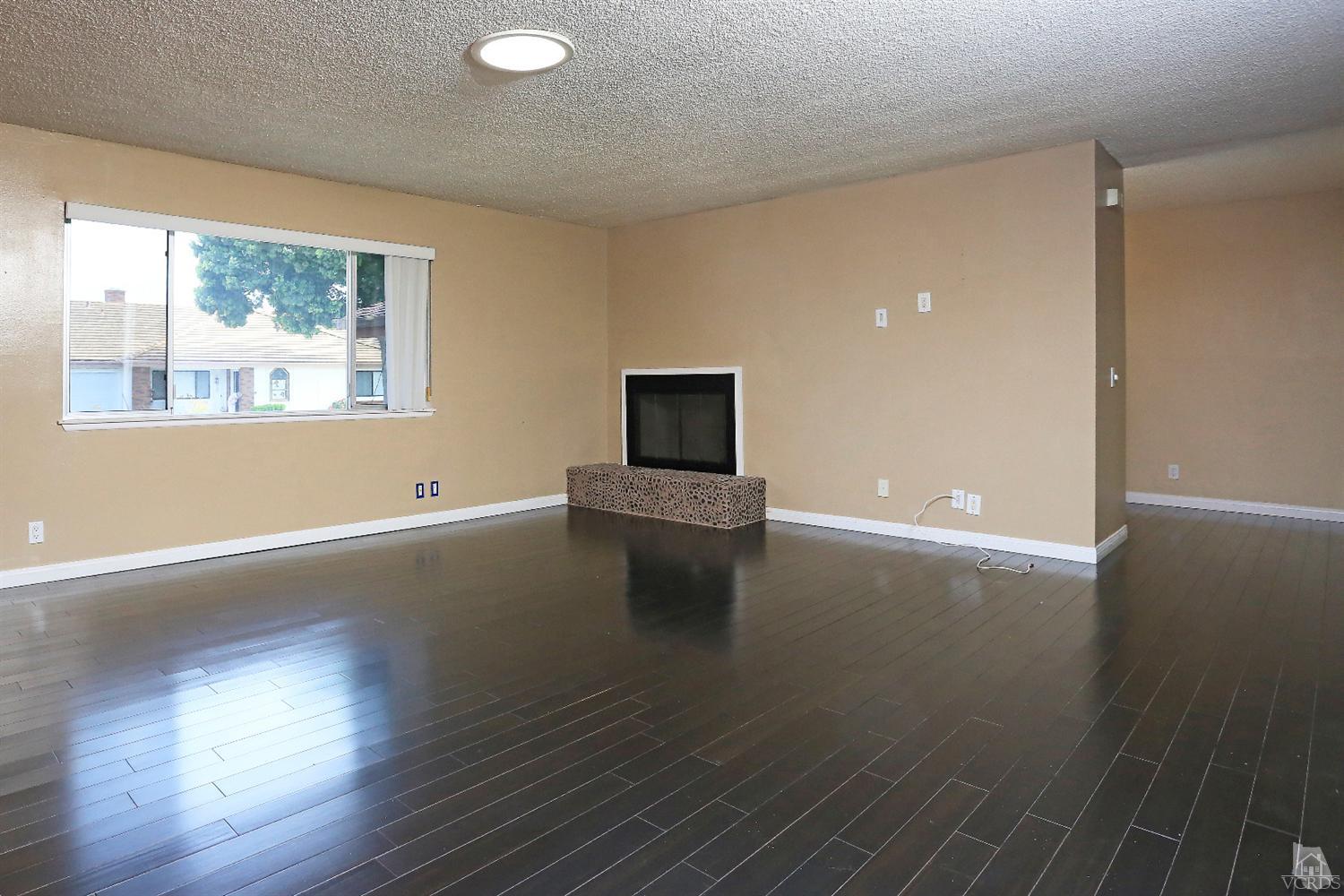 10959 Kings Road, Ventura, CA 93004