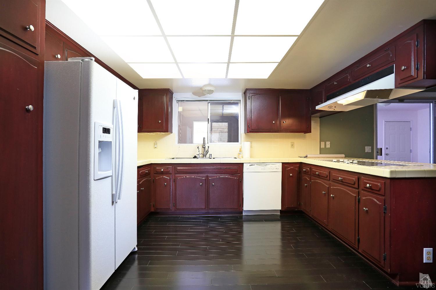 10959 Kings Road, Ventura, CA 93004