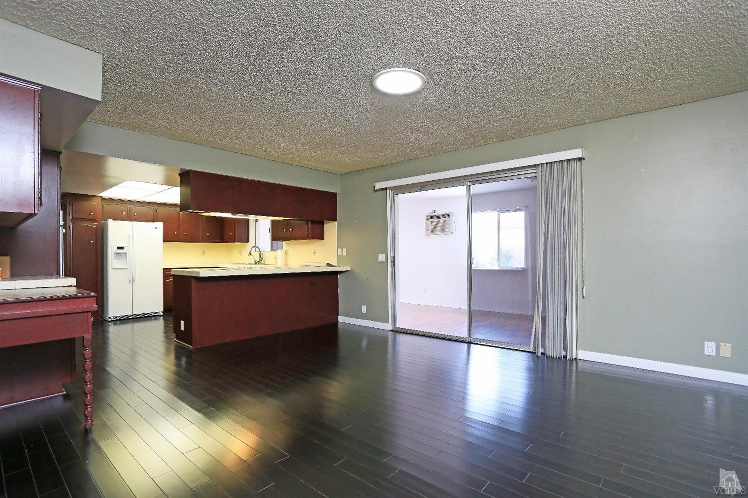 10959 Kings Road, Ventura, CA 93004