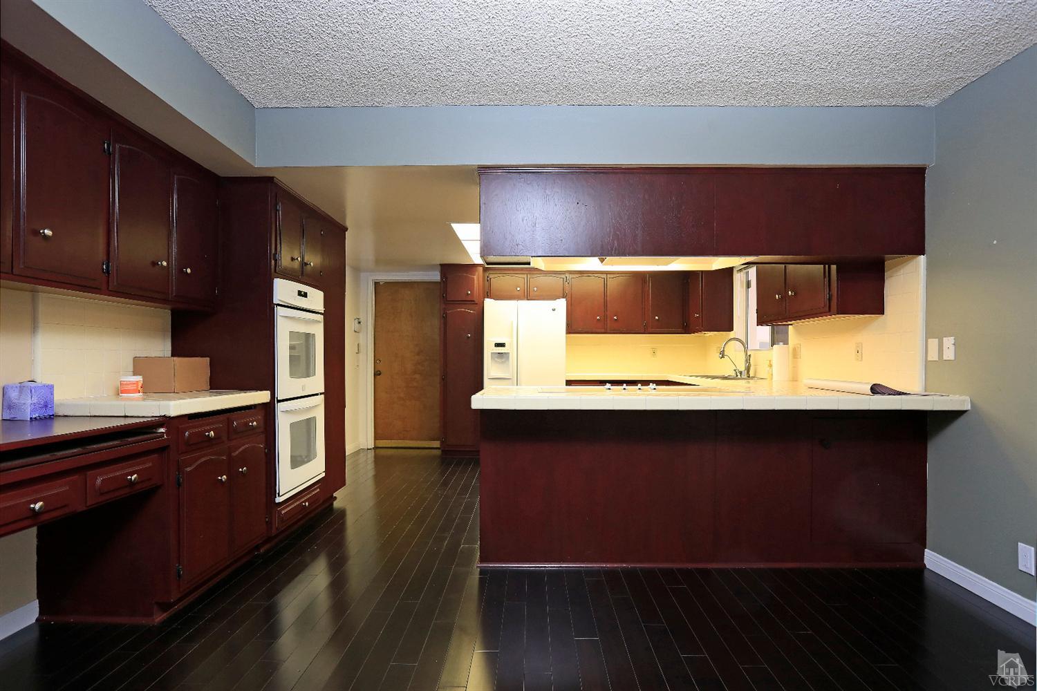 10959 Kings Road, Ventura, CA 93004