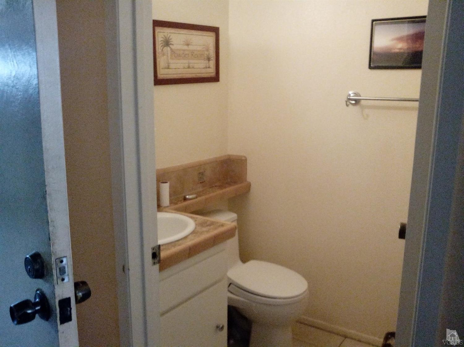 9638 Lucerne Street, Ventura, CA 93004