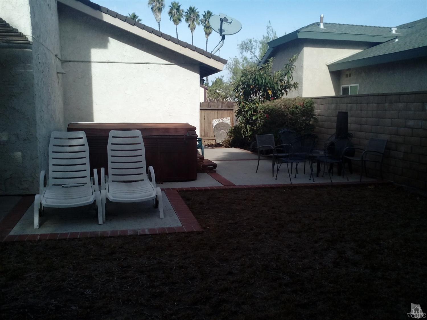 9638 Lucerne Street, Ventura, CA 93004