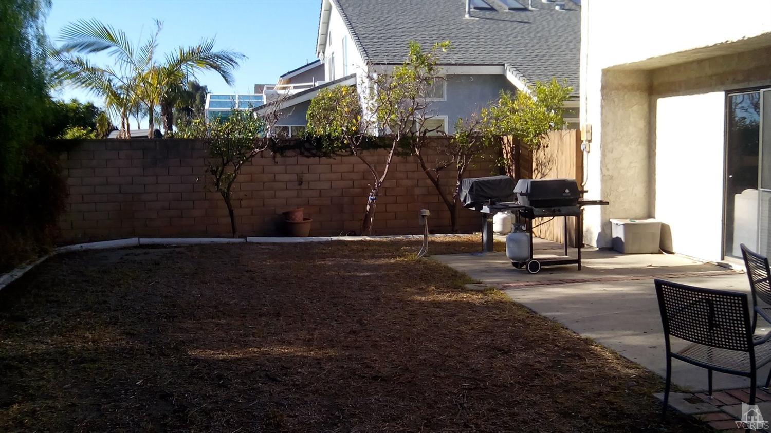 9638 Lucerne Street, Ventura, CA 93004