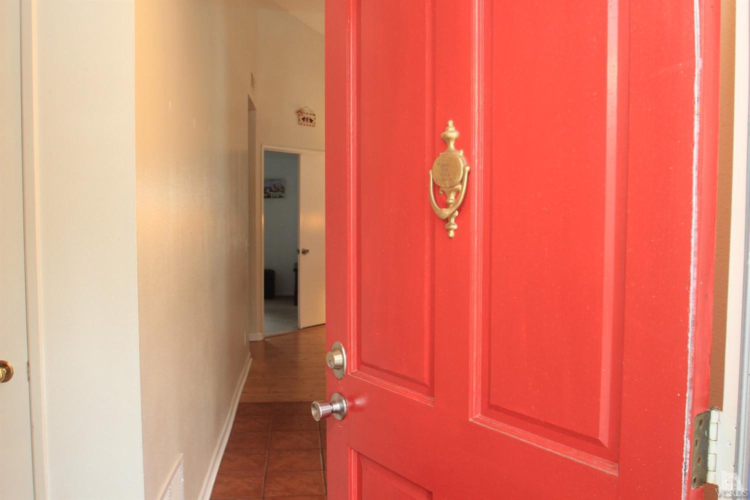 9884 Big Horn Street, Ventura, CA 93004