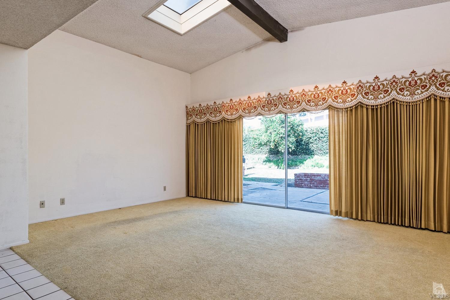 10679 Yolo Street, Ventura, CA 93004