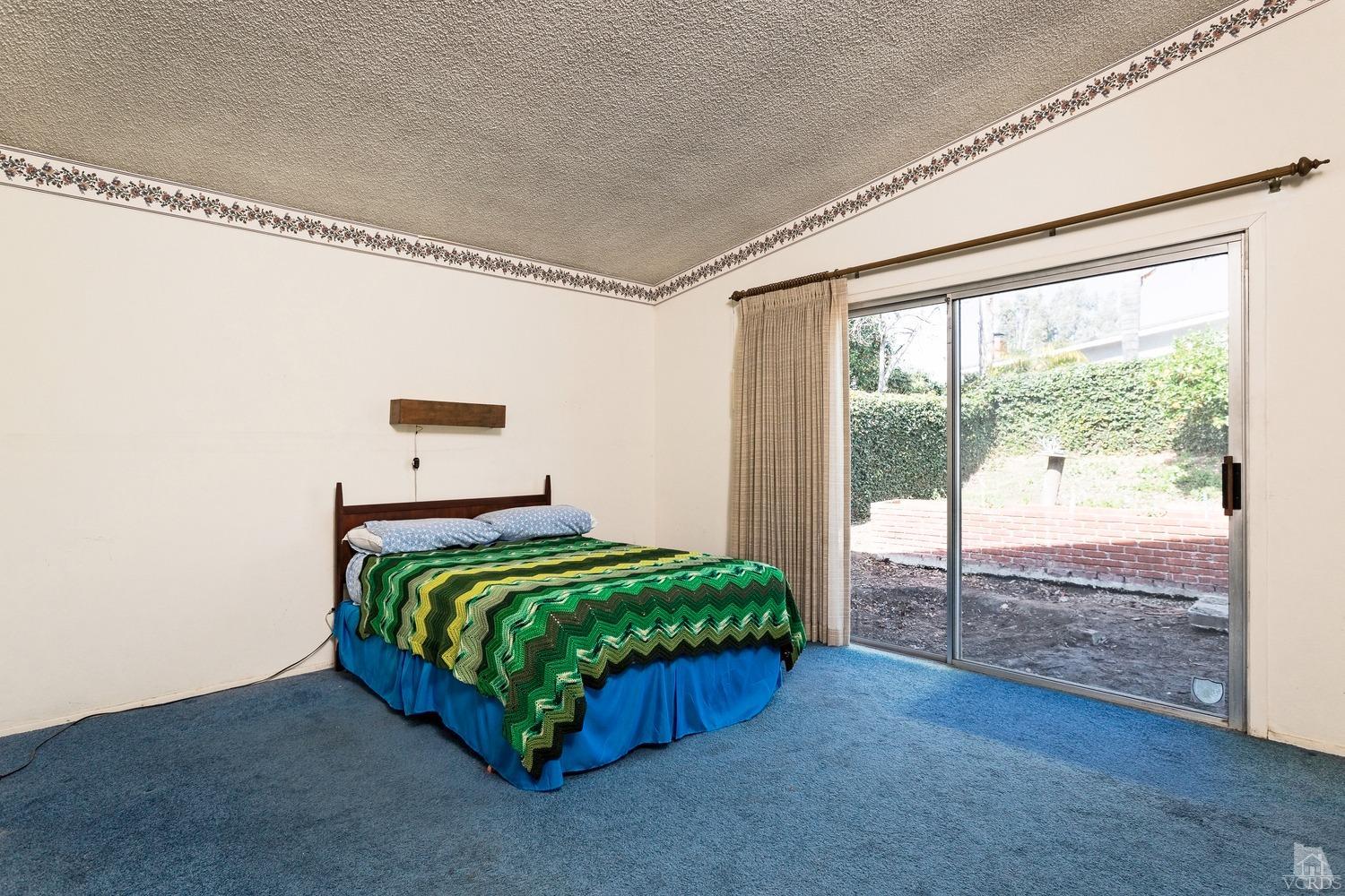 10679 Yolo Street, Ventura, CA 93004