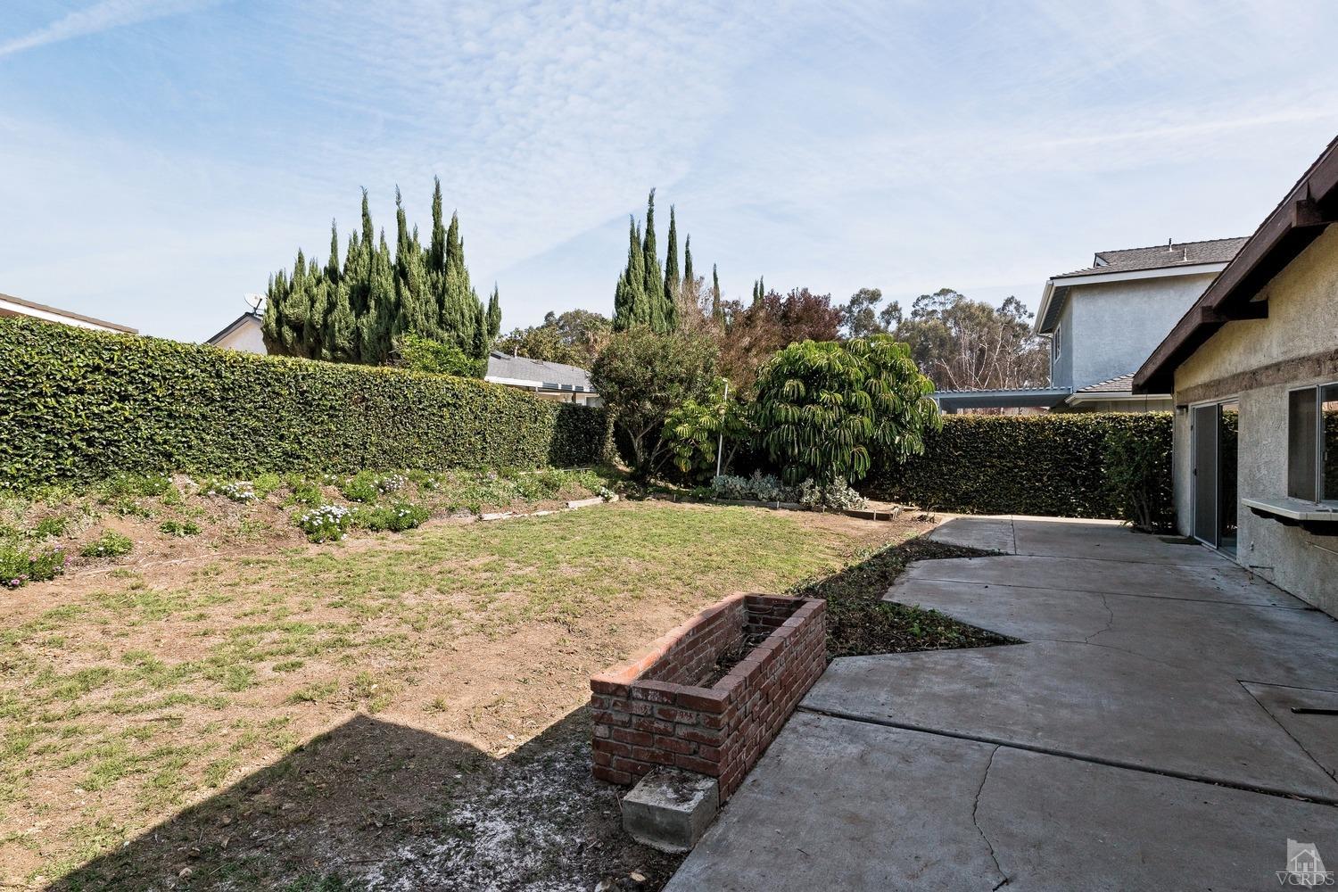 10679 Yolo Street, Ventura, CA 93004