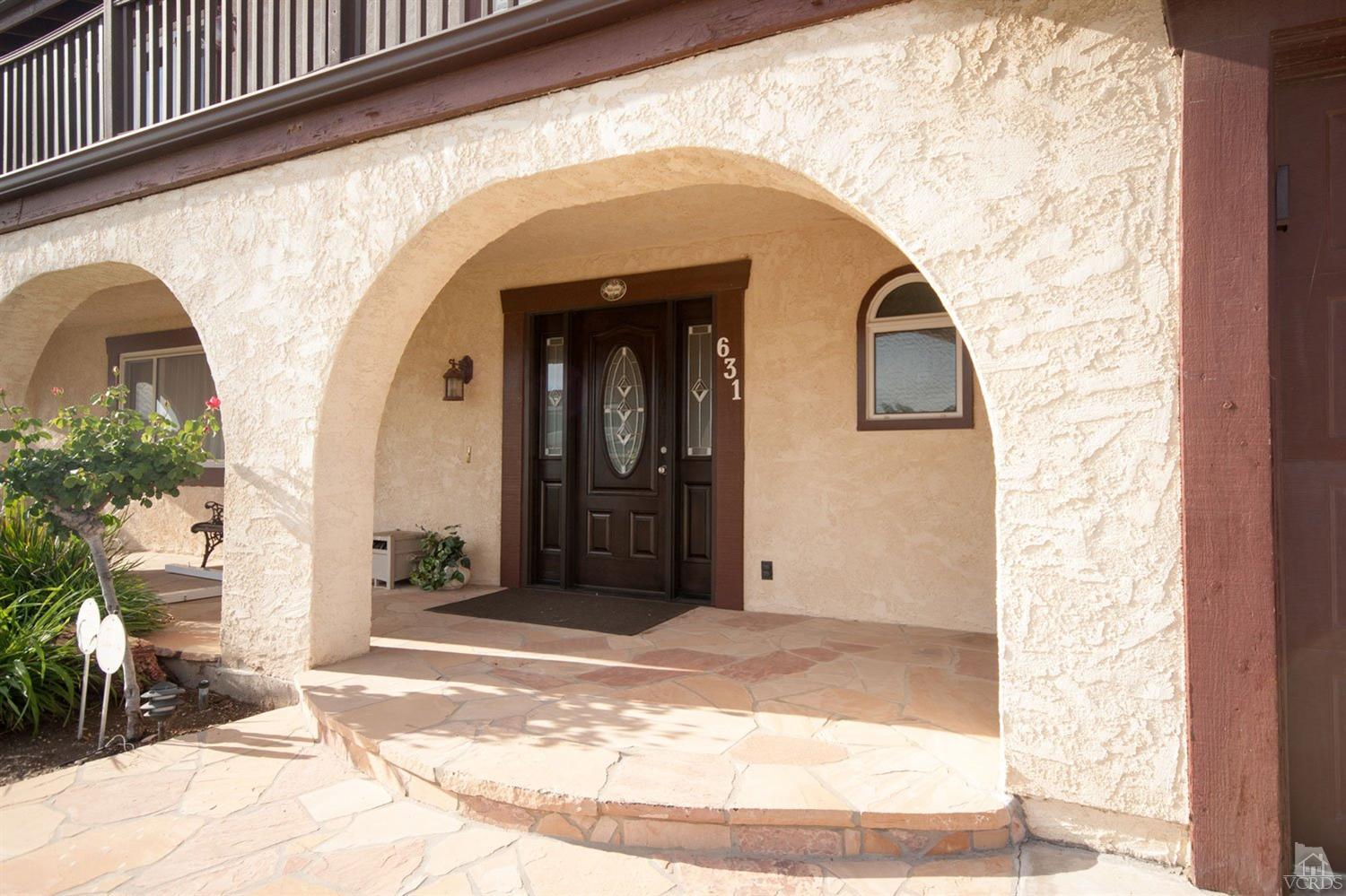 631 Calle Portilla Street, Camarillo, CA 93010