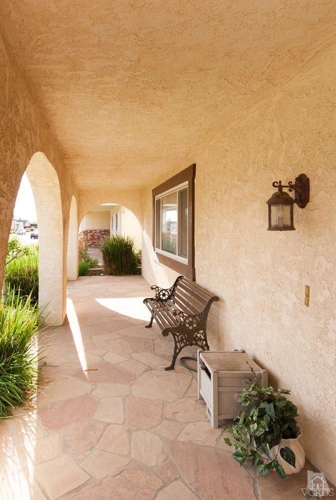 631 Calle Portilla Street, Camarillo, CA 93010
