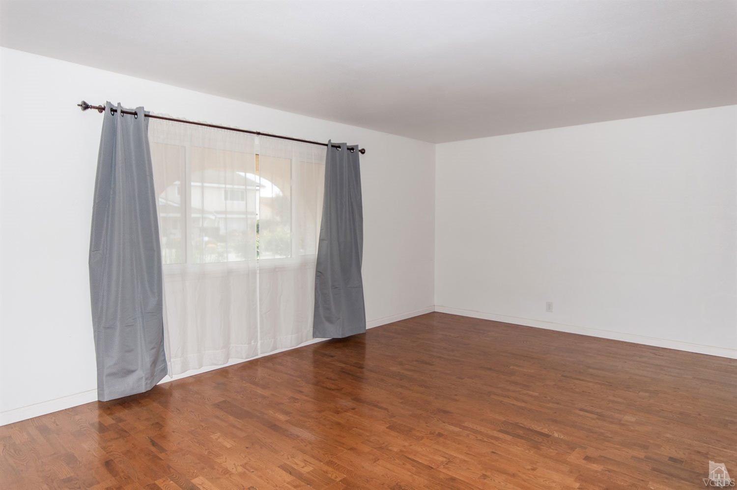 631 Calle Portilla Street, Camarillo, CA 93010