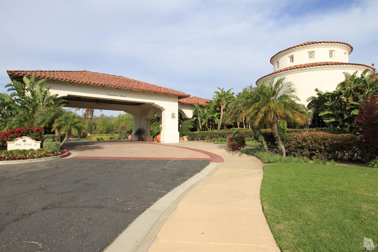1198 Corte Riviera, Camarillo, CA 93010