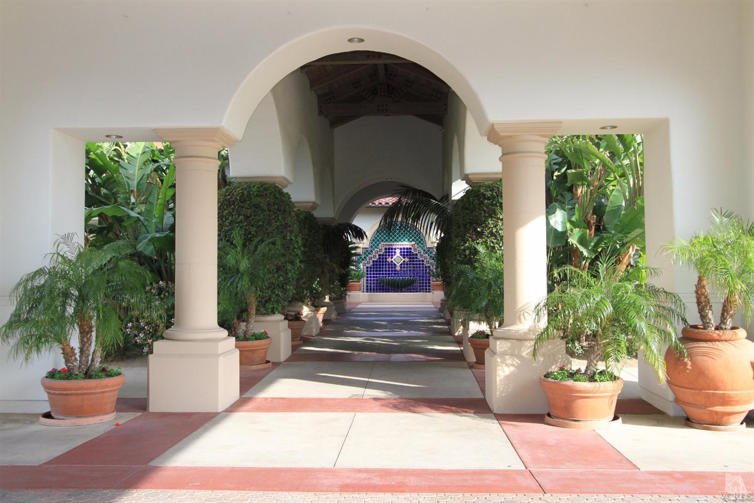 1198 Corte Riviera, Camarillo, CA 93010