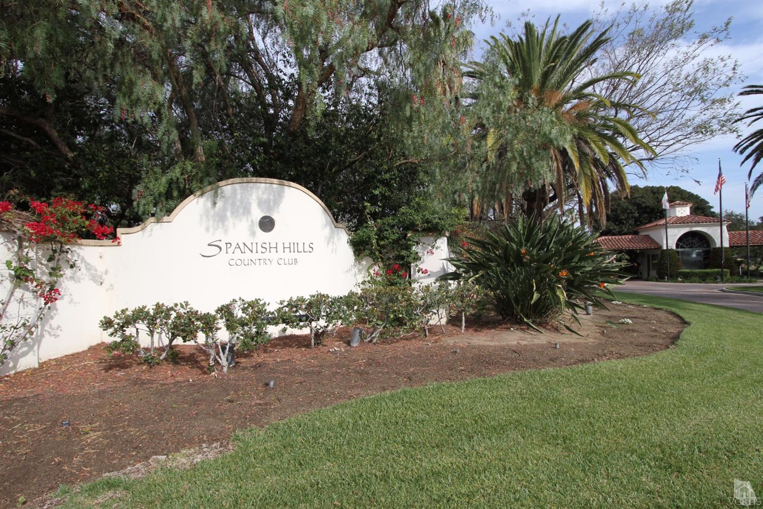 1198 Corte Riviera, Camarillo, CA 93010