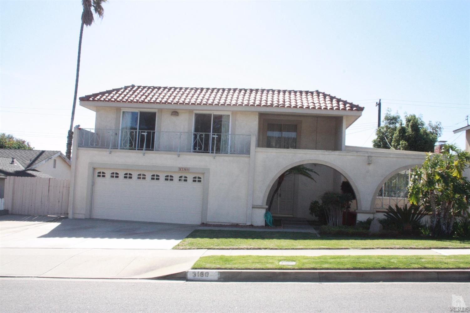 3180 East Landen Street, Camarillo, CA 93010