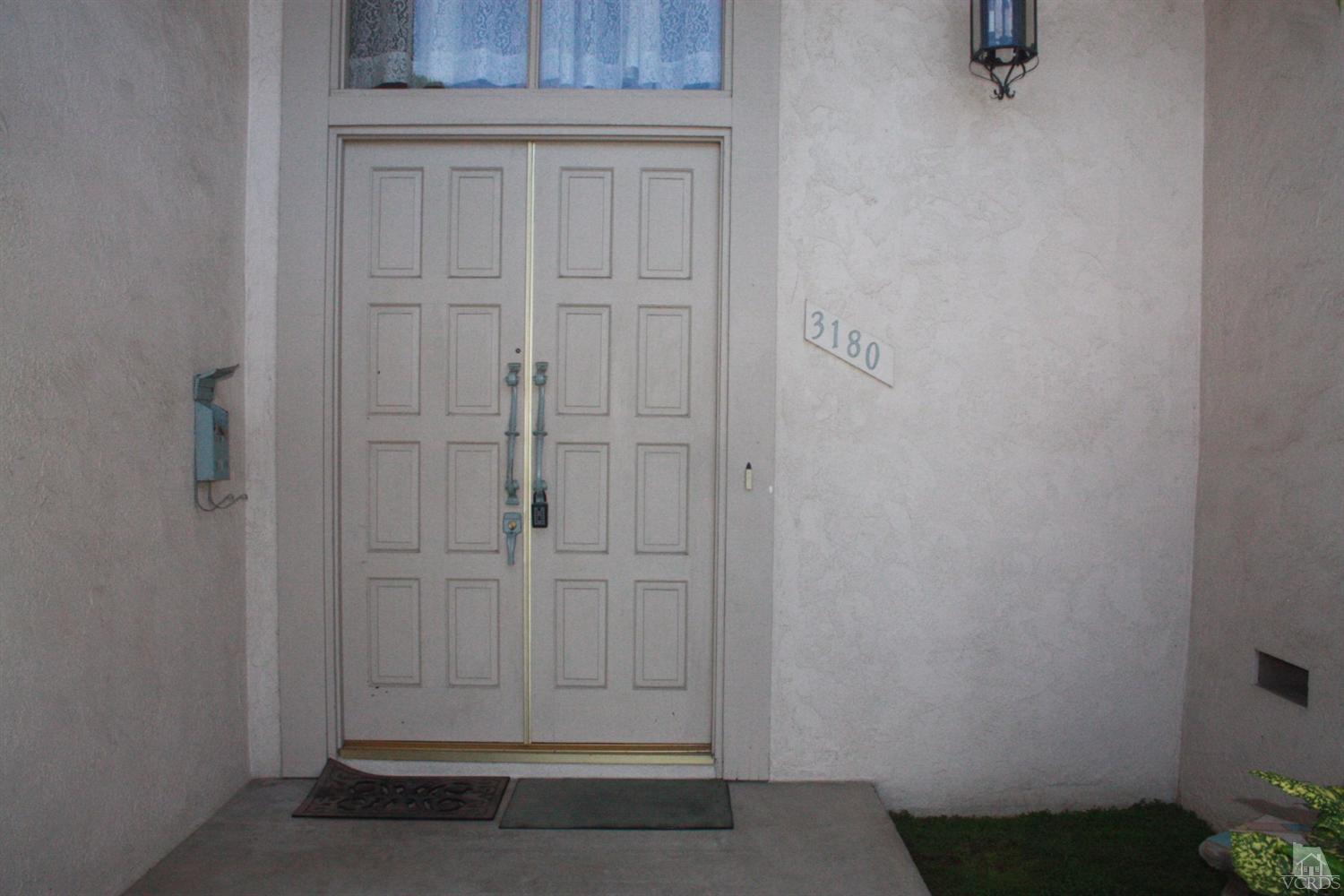 3180 East Landen Street, Camarillo, CA 93010