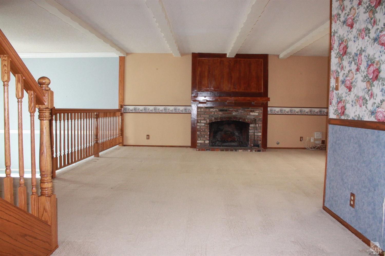3180 East Landen Street, Camarillo, CA 93010