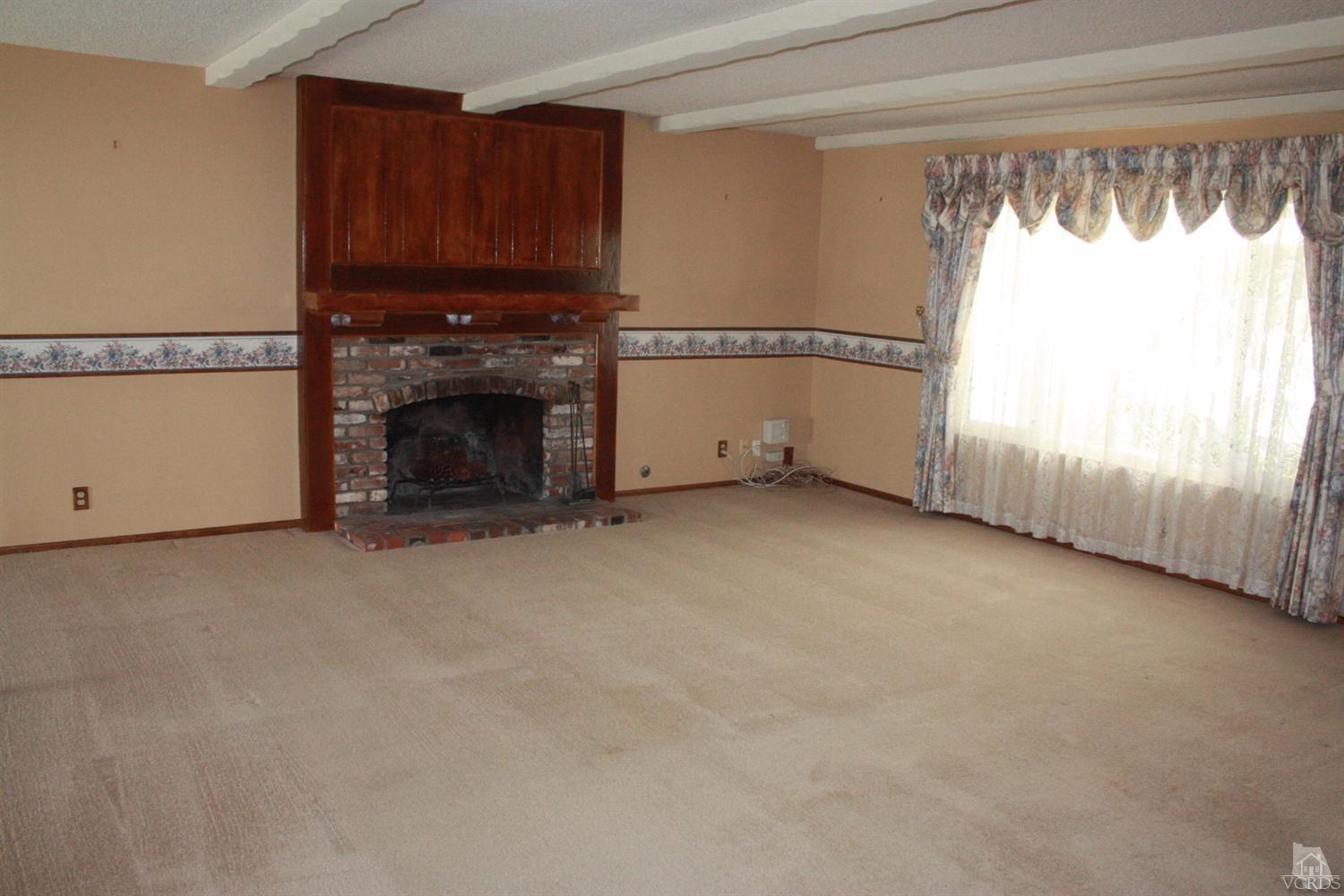 3180 East Landen Street, Camarillo, CA 93010